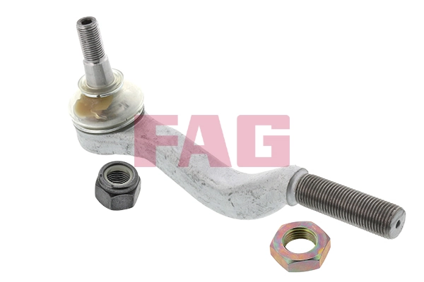 Tie Rod End